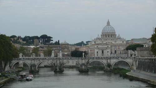 Soggiorno Emanuela Image