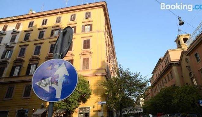 Sognare insieme