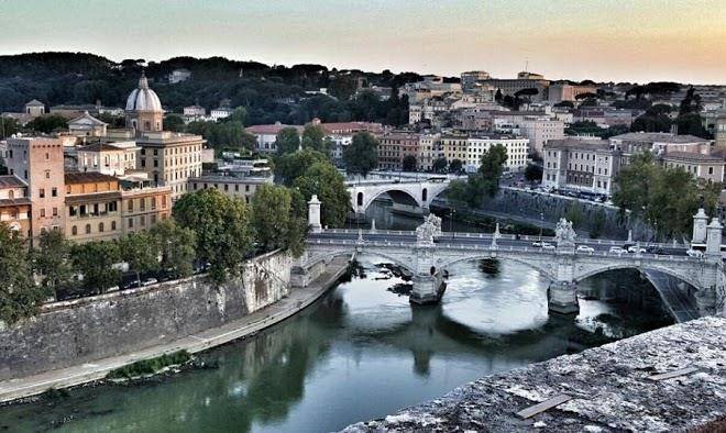 San pietro leisure and luxury