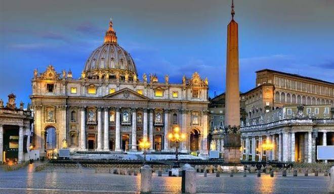 Suite Sarandrea Image