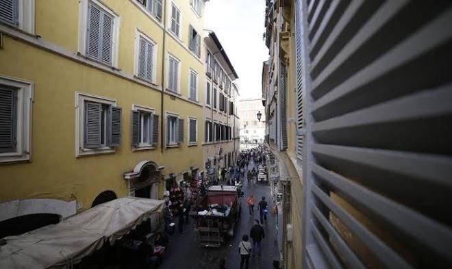 Suitelifetrevi Image