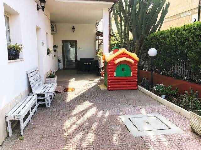 Sunset bed and breakfast