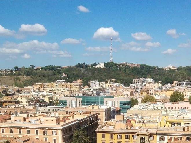 Sweet Dreams In St Peter B&b Image