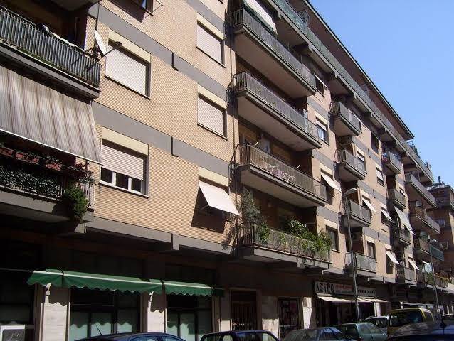 Sweet Home Holidays Image