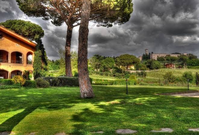 Tenuta Cusmano Image