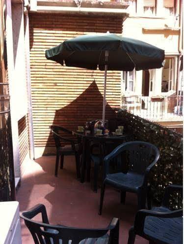 That's Amore Holidays 2 Image