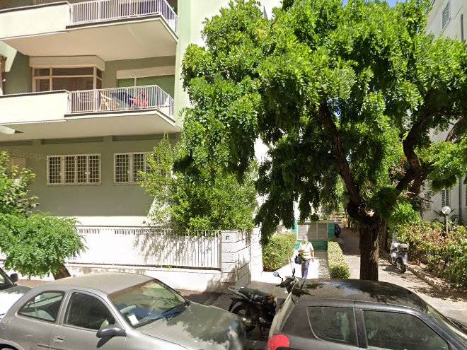 The Frogs And Company Image