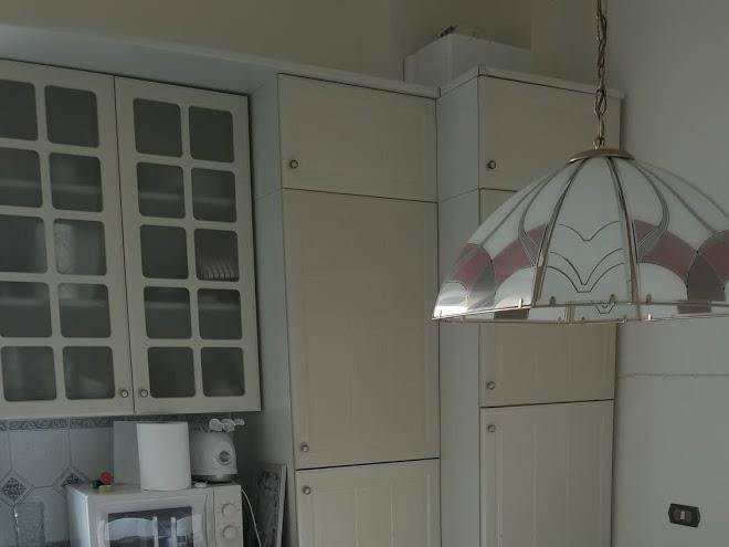 The Queen's Coffer Image