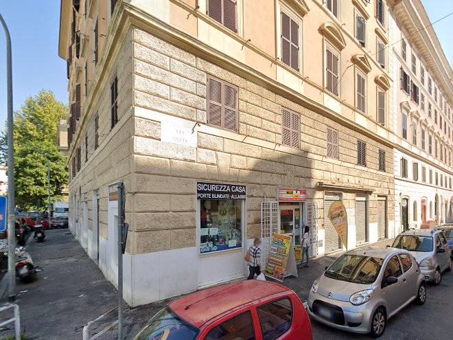 Top cover schermo store
