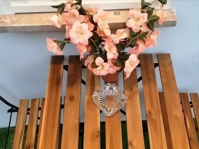 Trastevere & Gianicolo Sweet Rest Image