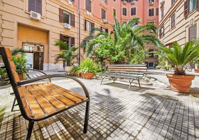 Tuttidamari B&b Image