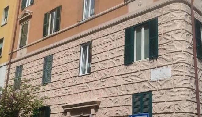 Vacanze da sogno nel cuore