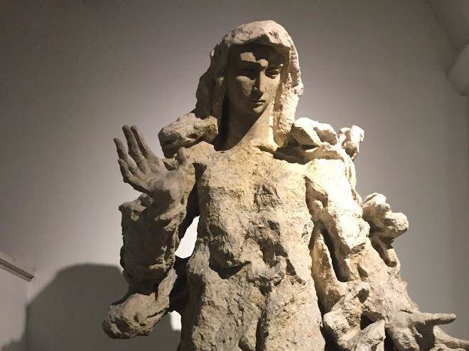 Bibi E Romeo's Home Image