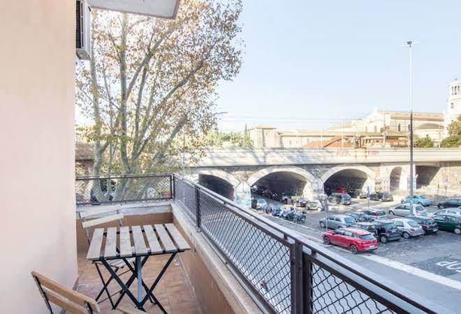 St paul palace relais