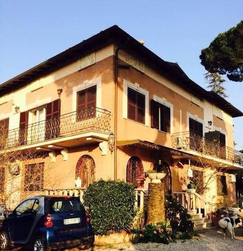 Vittoria colonna