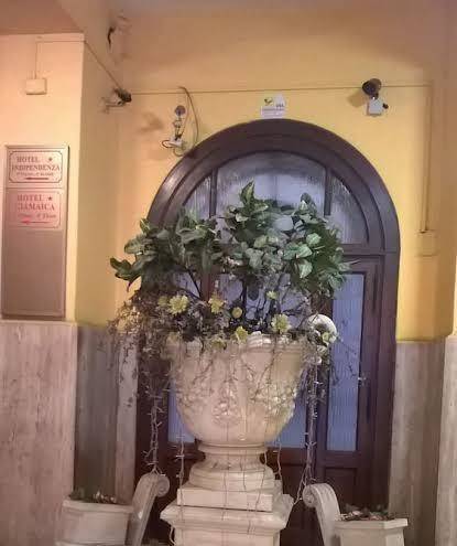 Wonderful in rome