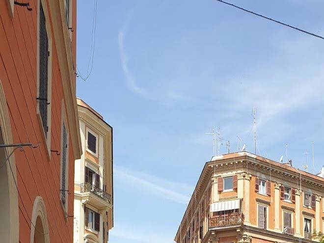 Suite 51 your home in rome