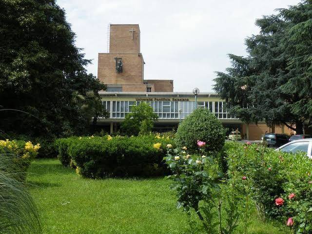 York hotel