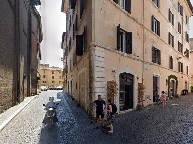 Your sicily