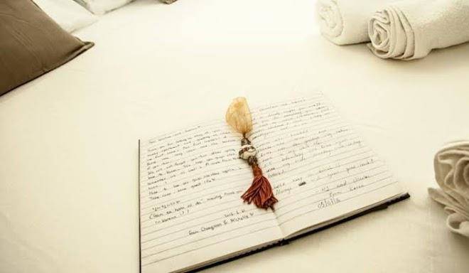 Yourstayinrome Image