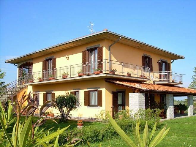 Agriturismo bella cima