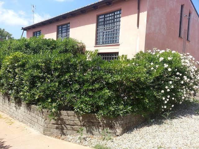 Agriturismo cipollone