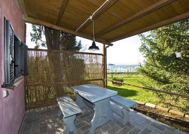 Agriturismo orto delle fate