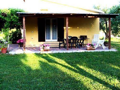 Agriturismo podere pernice