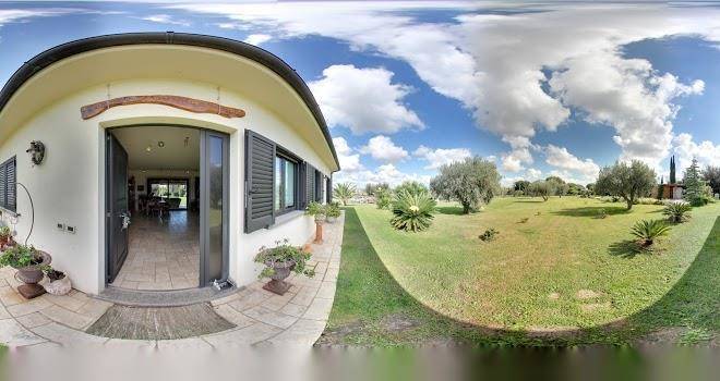 Agriturismo ristorante l'incontro