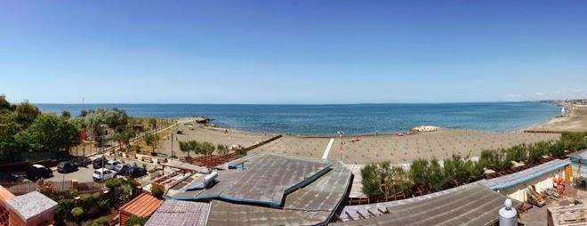 Antico porto b&b