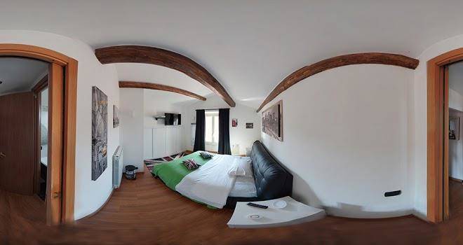 B&b emc2