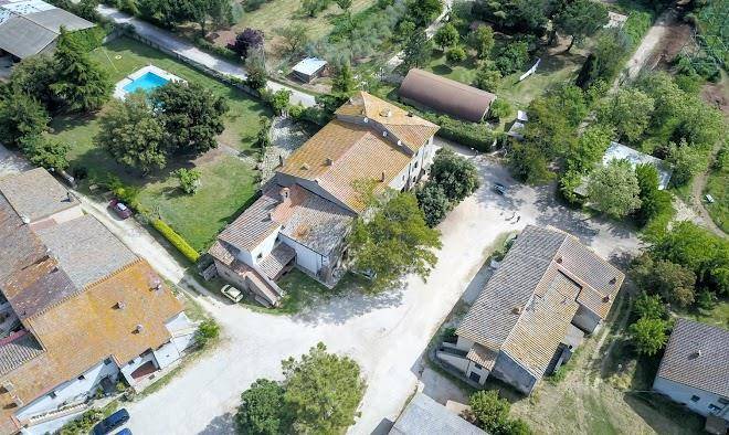 Bagnolese