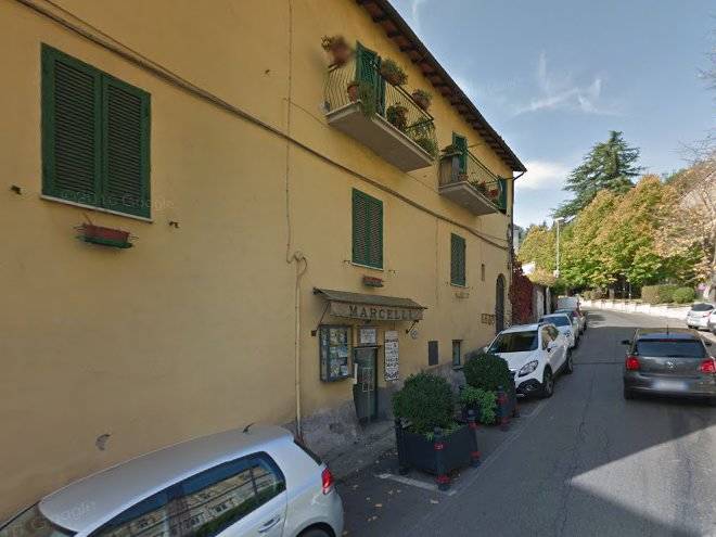 B&b i giardinetti