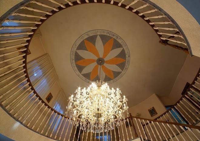 B&b il belvedere