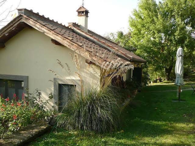 B&b il gelso bianco