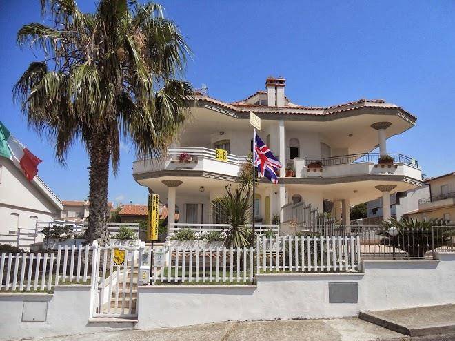 B&b il villino