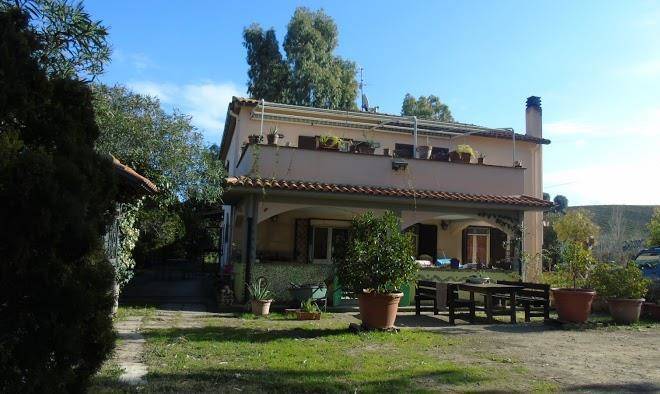 B&b L'albero Della Vita Image