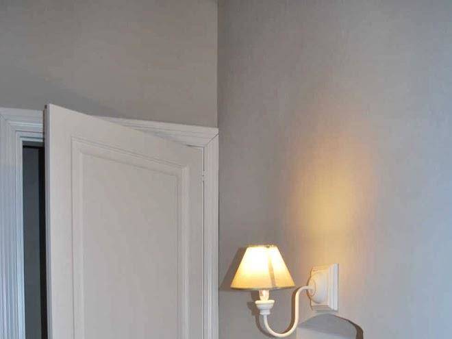 B&b La Mucca E Il Gallo Image