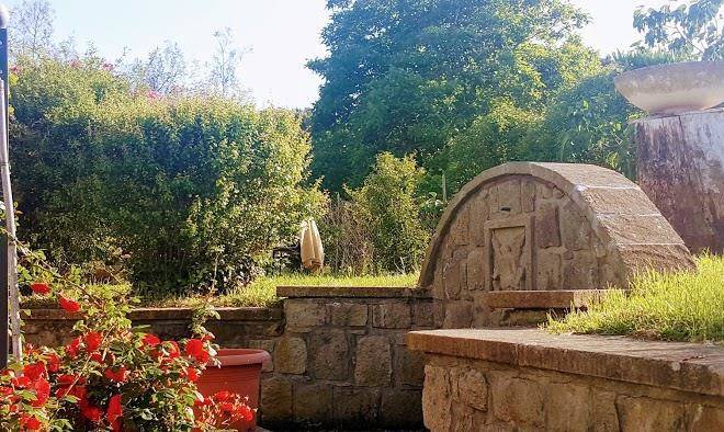 B&b le cinque querce