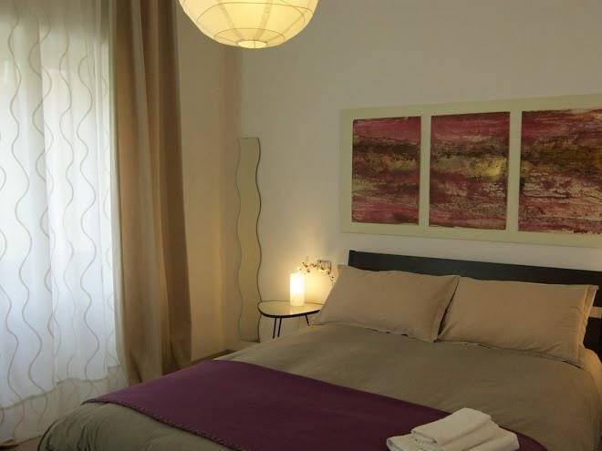 B&b Quasi Toscana Image