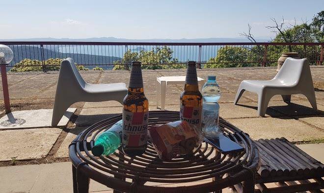 Belvedere Del Lago Image