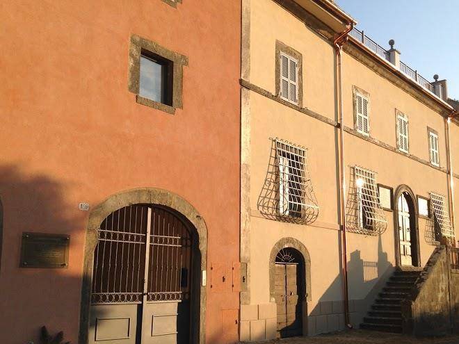 Borgo il ducato
