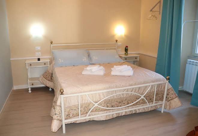 Camere montalto centro ospitalita turistica