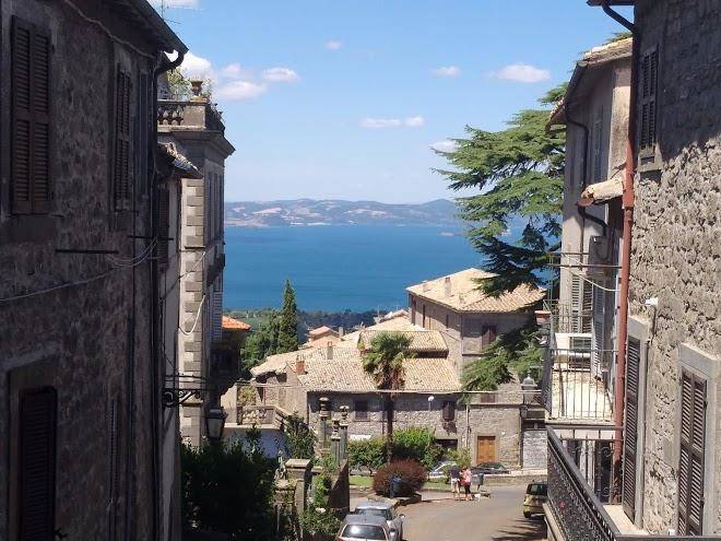 Ristorante albergo dante
