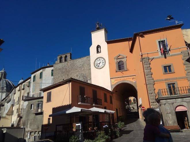 Fattoria Capobianco Image