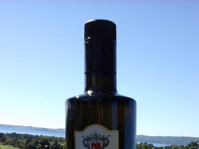 Fattoria Di Rentica Image