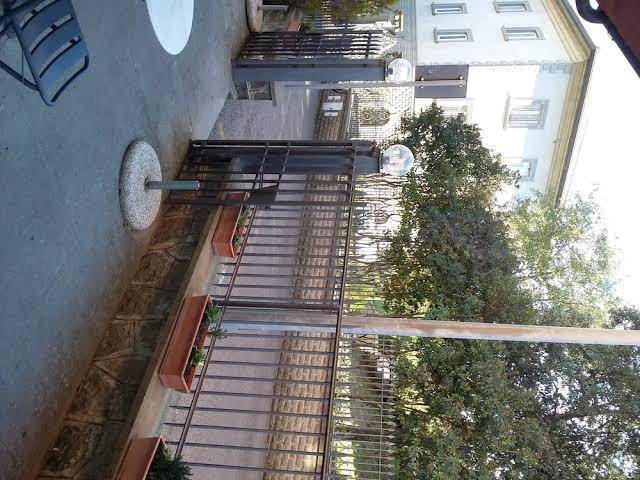 Hotel bagnaia
