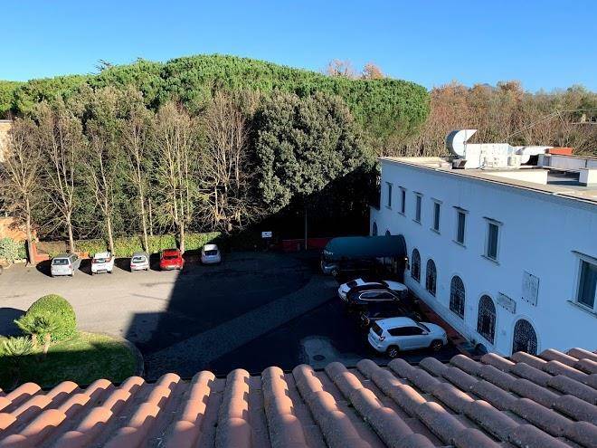 Hotel niccolo v