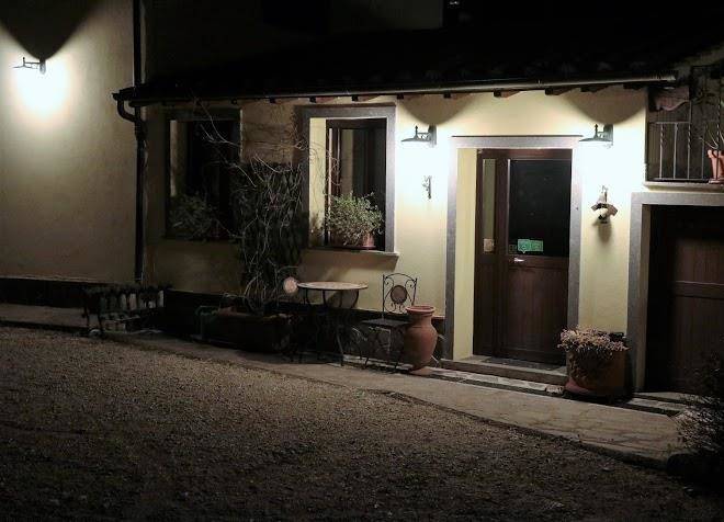 Il buongiorno sas di di gregorio claudia & c