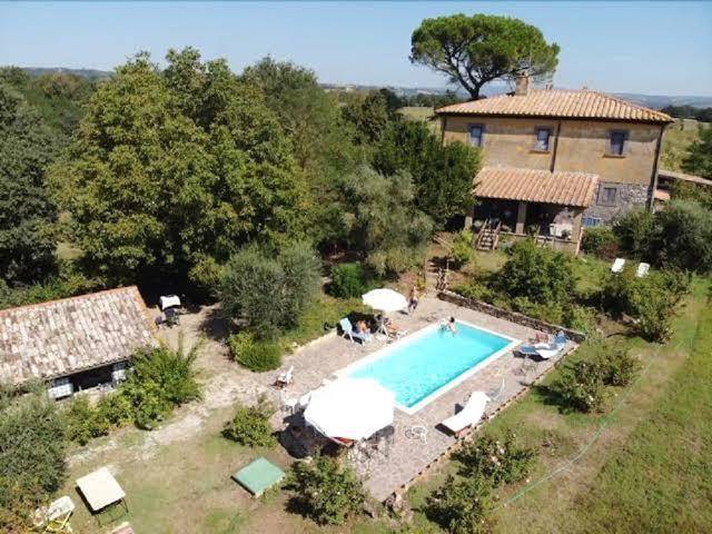 Il Fringuelletto Image